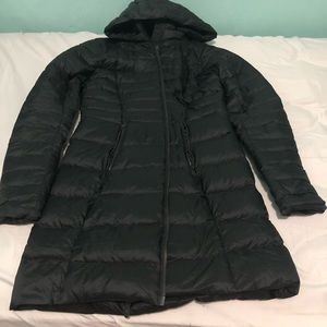 Lululemon